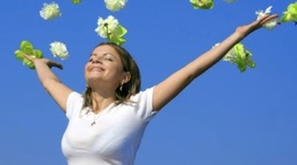 Timeline: LINEA DE TIEMPO DEL BIENESTAR Y LA CALIDAD DE VIDA