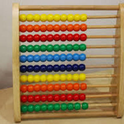 Timeline: Historia de la Ingenieria de Sistemas