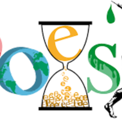 Timeline: Genero Lirico