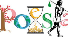 Timeline: Genero Lirico