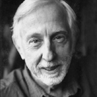 Timeline: Lloyd DeMause. The evolution of childhood