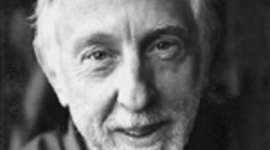 Timeline: Lloyd DeMause. The evolution of childhood