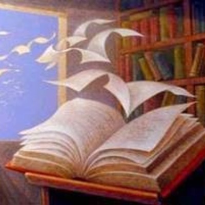 Timeline: Genero lirico.