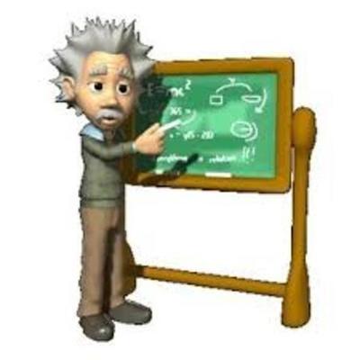 Timeline: Historia Investigación de Operaciones