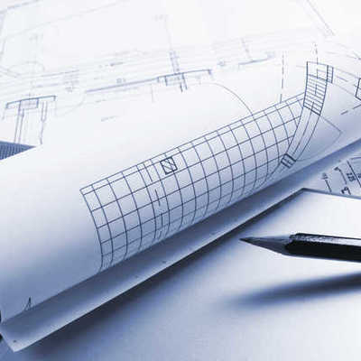 Timeline: EPISTEMOLOGIA II - LINEA DEL TIEMPO