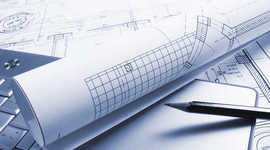 Timeline: EPISTEMOLOGIA II - LINEA DEL TIEMPO