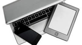 Timeline: Yo, las TIC y la Escuela