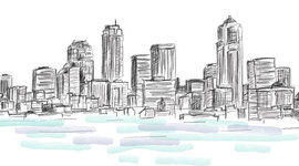 Timeline: Acontecimientos que marcaron la historia de la ingeniería Civil (Kelly Guette - Rubén Patiño)