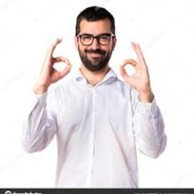 Timeline: Como me veo a mi mismo