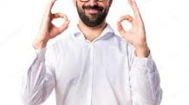 Timeline: Como me veo a mi mismo