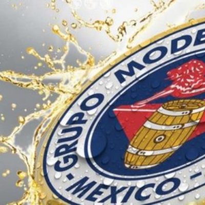 Timeline: Grupo Modelo