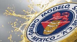 Timeline: Grupo Modelo