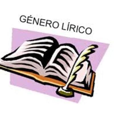 Timeline: Genero Lirico