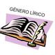 Genero lirico