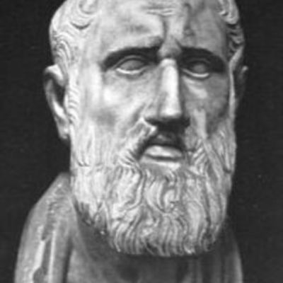 Timeline: EL APRENDIZAJE A TRAVES DEL TIEMPO