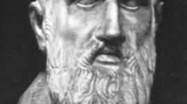 Timeline: EL APRENDIZAJE A TRAVES DEL TIEMPO