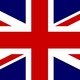 English flag union jack 1027898 640
