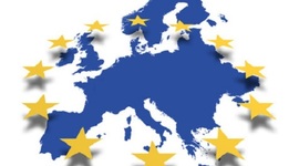 Timeline: EUs dannelse og udvikling