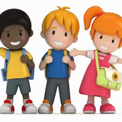 Timeline: Tic's evaluation