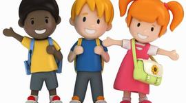 Timeline: Tic's evaluation