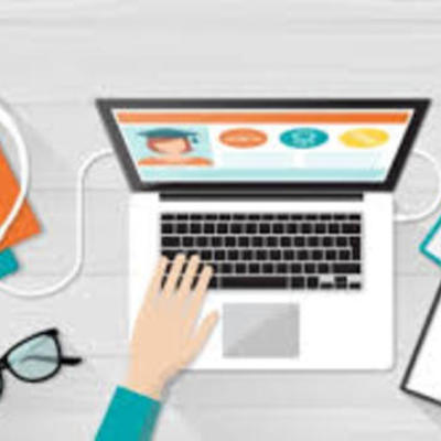 Timeline: A evolução dos telemóveis