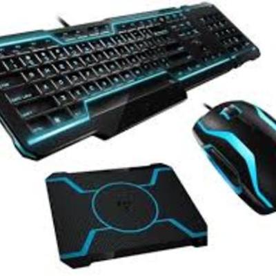 Timeline: TIC's  evolucion