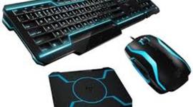 Timeline: TIC's  evolucion