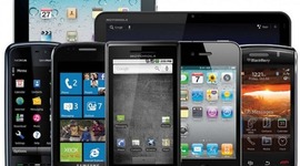 Timeline: A evolução dos telemóveis