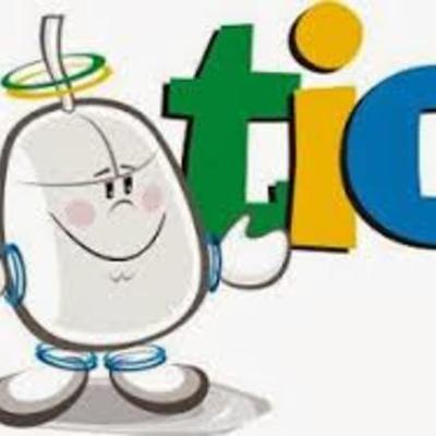 Timeline: Línea de tiempo