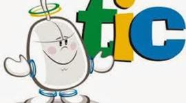 Timeline: Línea de tiempo