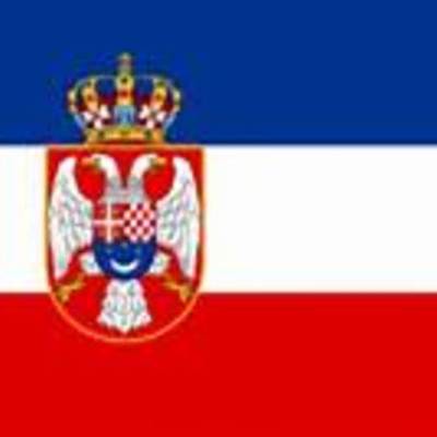 Timeline: Jugoslovenska kraljevina