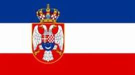 Timeline: Jugoslovenska kraljevina