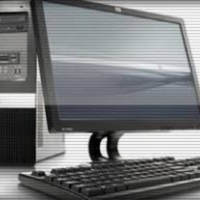 Timeline: A evolução dos computadores