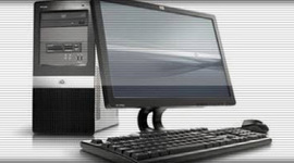 Timeline: A evolução dos computadores