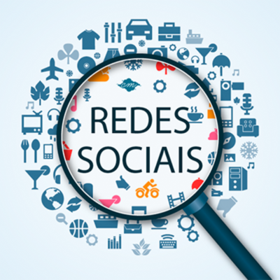 Timeline: a evolução das redes sociais