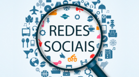 Timeline: a evolução das redes sociais