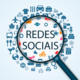 Redes sociais cloud
