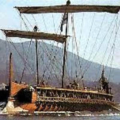 Timeline: ΑΘΗΝΑ:ΠΟΡΕΙΑ ΠΡΟΣ ΤΗΝ ΔΗΜΟΚΡΑΤΙΑ XΡΗΣΤΟΣ ΜΑΝΤΖΑΒΙΝΟΣ,BΑΓΓΕΛΗΣ ΜΑΜΜΗΣ