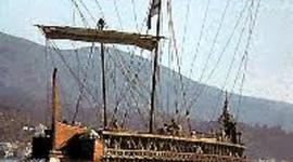 Timeline: ΑΘΗΝΑ:ΠΟΡΕΙΑ ΠΡΟΣ ΤΗΝ ΔΗΜΟΚΡΑΤΙΑ XΡΗΣΤΟΣ ΜΑΝΤΖΑΒΙΝΟΣ,BΑΓΓΕΛΗΣ ΜΑΜΜΗΣ