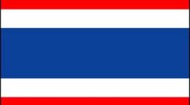 Timeline: Thailand