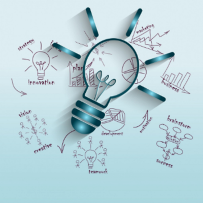 Timeline: Conocimiento cientifico Liseth Dayana Nieves M. e Ivan Dario Diaz D.