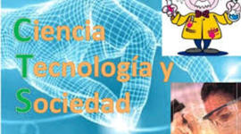 Timeline:  Movimiento Internacional de Estudios de Ciencia, Tecnología y Sociedad