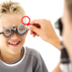 Kid optica