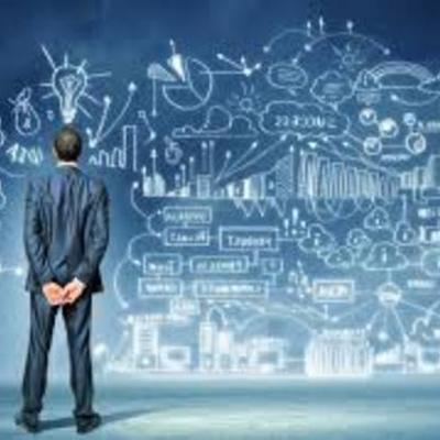 Timeline: HISTORIA DE LA INVESTIGACIÓN DE OPERACIONES