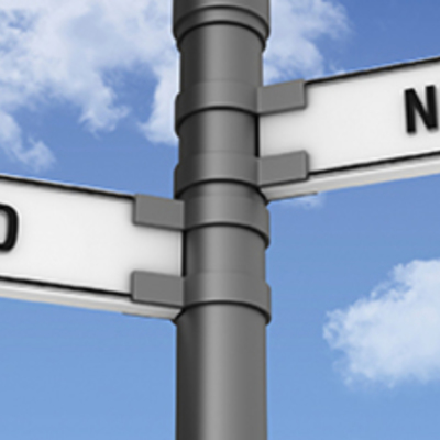 Timeline: Obsolete Products