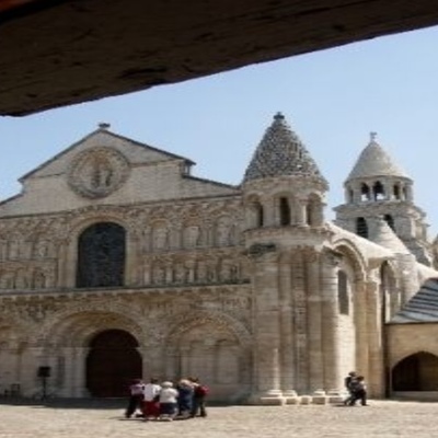 Timeline: Evolution des styles