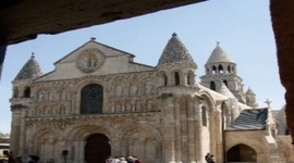 Timeline: Evolution des styles