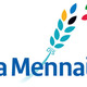 Lamennais logo