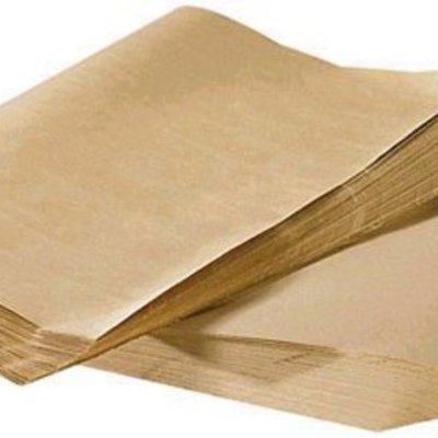 Timeline: HISTORIA DE LA NIÑEZ EN LA EDUCACIÓN