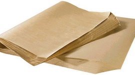 Timeline: HISTORIA DE LA NIÑEZ EN LA EDUCACIÓN